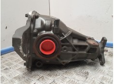 Recambio de diferencial trasero para mercedes-benz clase c (w204) berlina c 280 (204.054) referencia OEM IAM 2043510308  