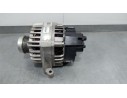 Recambio de alternador para fiat tipo ii (357) fam lounge referencia OEM IAM 1012101081 52003527 