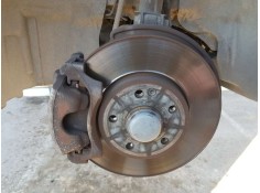 PINZA FRENO DELANTERA IZQUIERDA 411125DA0B TRW