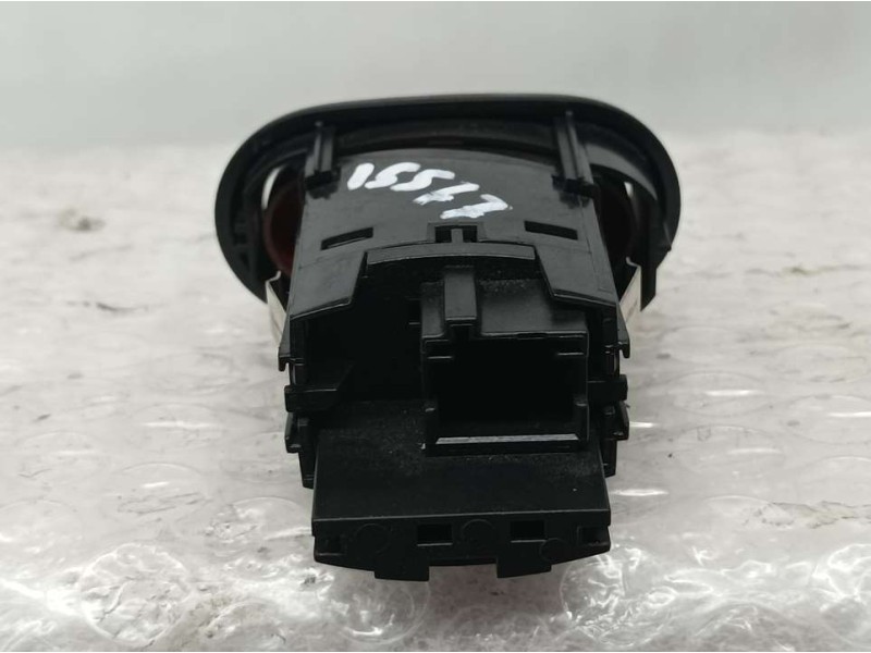 Recambio de warning para mini mini 5-trg. (f55) cooper referencia OEM IAM 9389077 2C938907701 