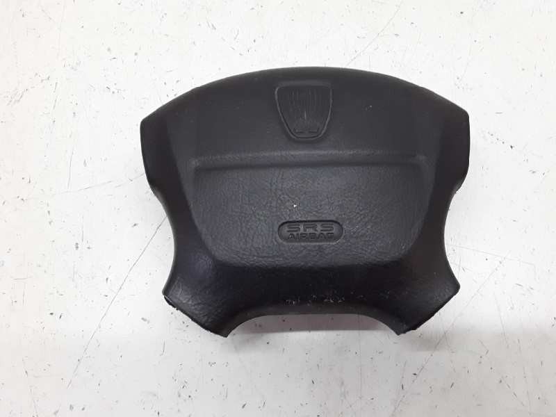 Recambio de airbag delantero izquierdo para mg serie 600 (rh) 2.0 cat referencia OEM IAM   