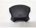 Recambio de airbag delantero izquierdo para mg serie 600 (rh) 2.0 cat referencia OEM IAM   