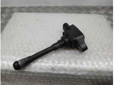 BOBINA ENCENDIDO 224332734R HITACHI