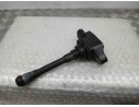 Recambio de bobina encendido para dacia jogger essencial referencia OEM IAM 224332734R  HITACHI