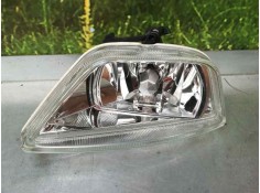 FARO ANTINIEBLA IZQUIERDO 2M5115201AH 