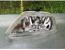 Recambio de faro antiniebla izquierdo para ford focus berlina (cak) referencia OEM IAM 2M5115201AH  
