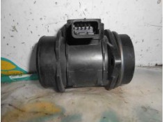 CAUDALIMETRO 5WK97004 9647144080 CONTINENTAL