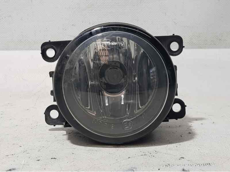 Recambio de faro antiniebla derecho para renault scenic ii authentique referencia OEM IAM 8200074008  VALEO