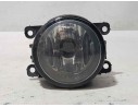 Recambio de faro antiniebla derecho para renault scenic ii authentique referencia OEM IAM 8200074008  VALEO
