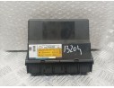 Recambio de modulo electronico para jaguar x-type 2.0 d executive referencia OEM IAM 4X4315K600BC 5WK45052D SIEMENS VDO