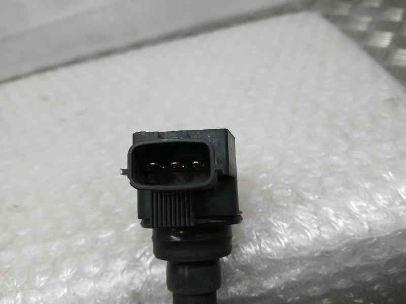 Recambio de bobina encendido para dacia jogger essencial referencia OEM IAM 224332734R  HITACHI