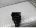 Recambio de bobina encendido para dacia jogger essencial referencia OEM IAM 224332734R  HITACHI