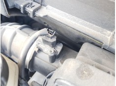 Recambio de servofreno para nissan x-trail iii (t32_, t32r, t32rr) 1.6 dci (t32) referencia OEM IAM D72104BA5C  