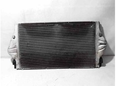Recambio de intercooler para renault laguna ii grandtour (kg0) expression referencia OEM IAM 8200075810  
