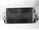 Recambio de intercooler para renault laguna ii grandtour (kg0) expression referencia OEM IAM 8200075810  