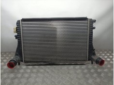 INTERCOOLER 1K0145803AF 0041BD05 DELPHI