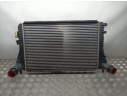 Recambio de intercooler para skoda superb combi (3t5) ambition referencia OEM IAM 1K0145803AF 0041BD05 DELPHI
