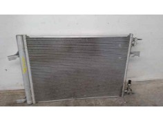 CONDENSADOR / RADIADOR AIRE ACONDICIONADO 13377762 DELPHI