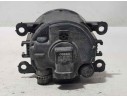 Recambio de faro antiniebla derecho para renault scenic ii authentique referencia OEM IAM 8200074008  VALEO