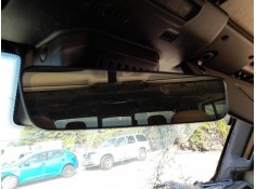 ESPEJO INTERIOR 68297611AC 