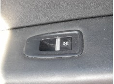 MANDO ELEVALUNAS DELANTERO DERECHO 254013877R 