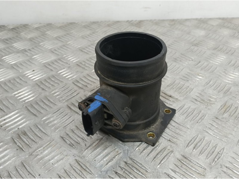 Recambio de caudalimetro para nissan primera berlina (p11) slx referencia OEM IAM 0281002207  BOSCH
