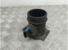 CAUDALIMETRO 0281002207 BOSCH