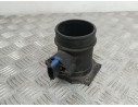 Recambio de caudalimetro para nissan primera berlina (p11) slx referencia OEM IAM 0281002207  BOSCH
