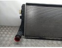 Recambio de intercooler para skoda superb combi (3t5) ambition referencia OEM IAM 1K0145803AF 0041BD05 DELPHI