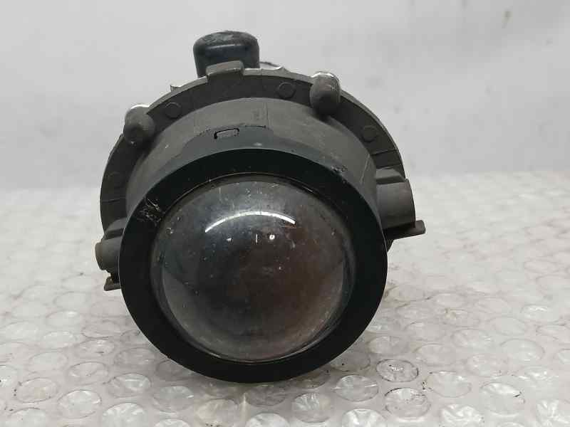 Recambio de faro antiniebla derecho para kia pro_cee´d concept referencia OEM IAM 922021H500  