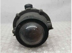 Recambio de faro antiniebla derecho para kia pro_cee´d concept referencia OEM IAM 922021H500  