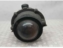 Recambio de faro antiniebla derecho para kia pro_cee´d concept referencia OEM IAM 922021H500  