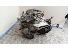 CAJA CAMBIOS 563563547 2069597 6 VELOCIDADES