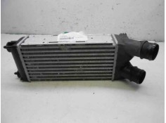 INTERCOOLER 9682434580 