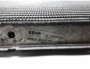Recambio de intercooler para renault laguna ii grandtour (kg0) expression referencia OEM IAM 8200075810  