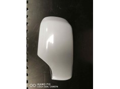 CARCASA ESPEJO DERECHO IMPRIMADA 