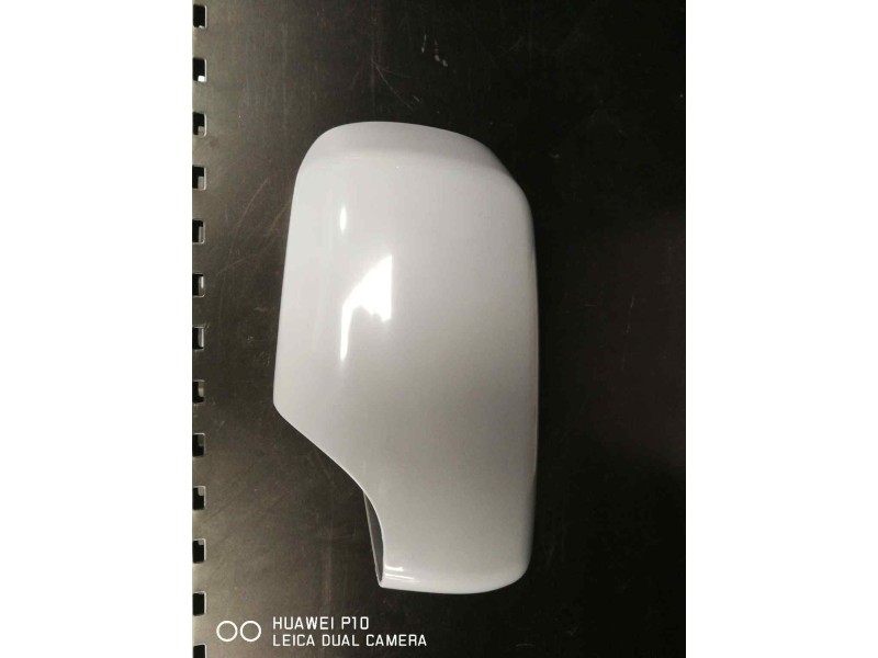 Recambio de carcasa espejo derecho para bmw serie 3 berlina (e46) referencia OEM IAM IMPRIMADA  