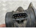 Recambio de caudalimetro para nissan primera berlina (p11) slx referencia OEM IAM 0281002207  BOSCH