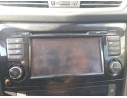 Recambio de sistema navegacion gps para nissan x-trail iii (t32_, t32r, t32rr) 1.6 dci (t32) referencia OEM IAM 259154ET0A TOCAD