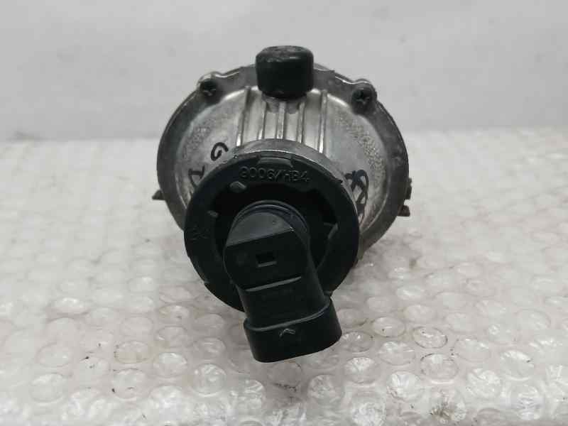 Recambio de faro antiniebla derecho para kia pro_cee´d concept referencia OEM IAM 922021H500  