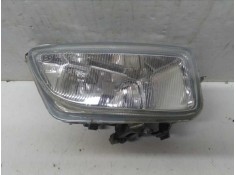 Recambio de faro antiniebla derecho para citroën berlingo referencia OEM IAM   