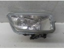 Recambio de faro antiniebla derecho para citroën berlingo referencia OEM IAM   