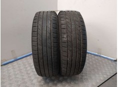 Recambio de neumatico pareja para neumaticos reutilizados - referencia OEM IAM 2256516100H 225/65/16/100H YOKOHAMA