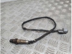 SONDA LAMBDA A1735400117 9025030113 KEFICO