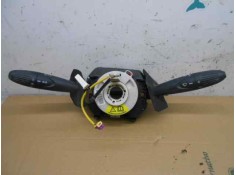 Recambio de com 2000 para ford ka (ccu) titanium referencia OEM IAM 07354736600  