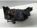 Recambio de faro antiniebla derecho para citroën berlingo referencia OEM IAM   