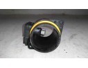 Recambio de caudalimetro para jaguar xj 2.7 d xj6 executive referencia OEM IAM 5WK97011 4R8Q12B579AC 