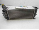 Recambio de intercooler para peugeot 308 1.6 16v hdi referencia OEM IAM 9682434580  