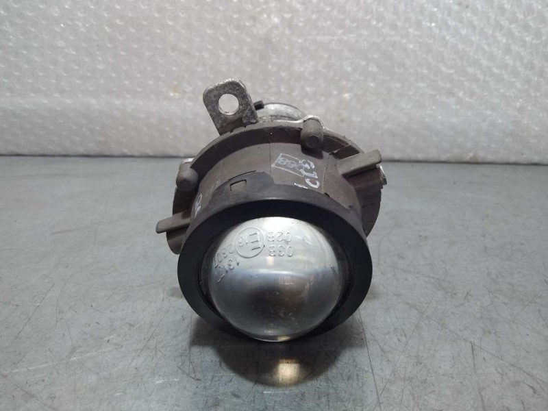 Recambio de faro antiniebla izquierdo para kia pro_cee´d concept referencia OEM IAM 9006HB4  