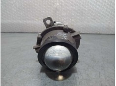 Recambio de faro antiniebla izquierdo para kia pro_cee´d concept referencia OEM IAM 9006HB4  